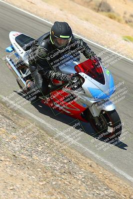 media/Oct-16-2022-TrackXperience (Sun) [[236a00b5b6]]/Group 1/session 4 turn 2/